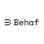 Behaf