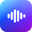 SonicFlow Mac App