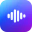 SonicFlow Mac App