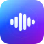 SonicFlow Mac App