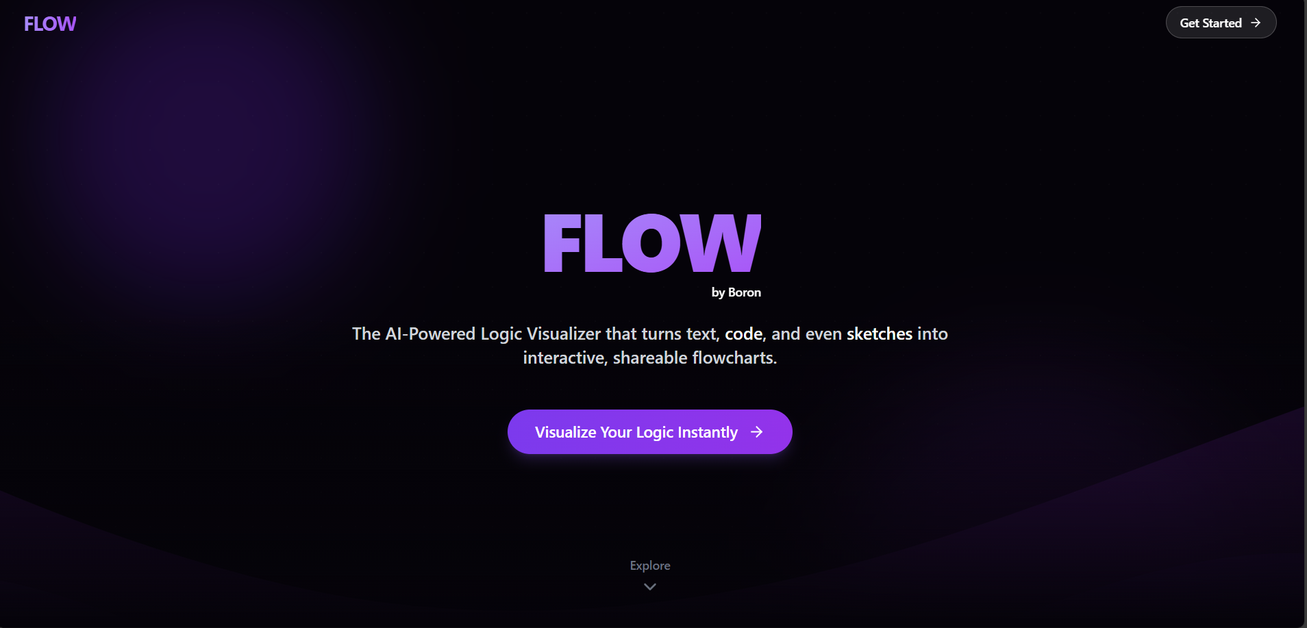 Flow Platform gallery image