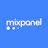 Mixpanel