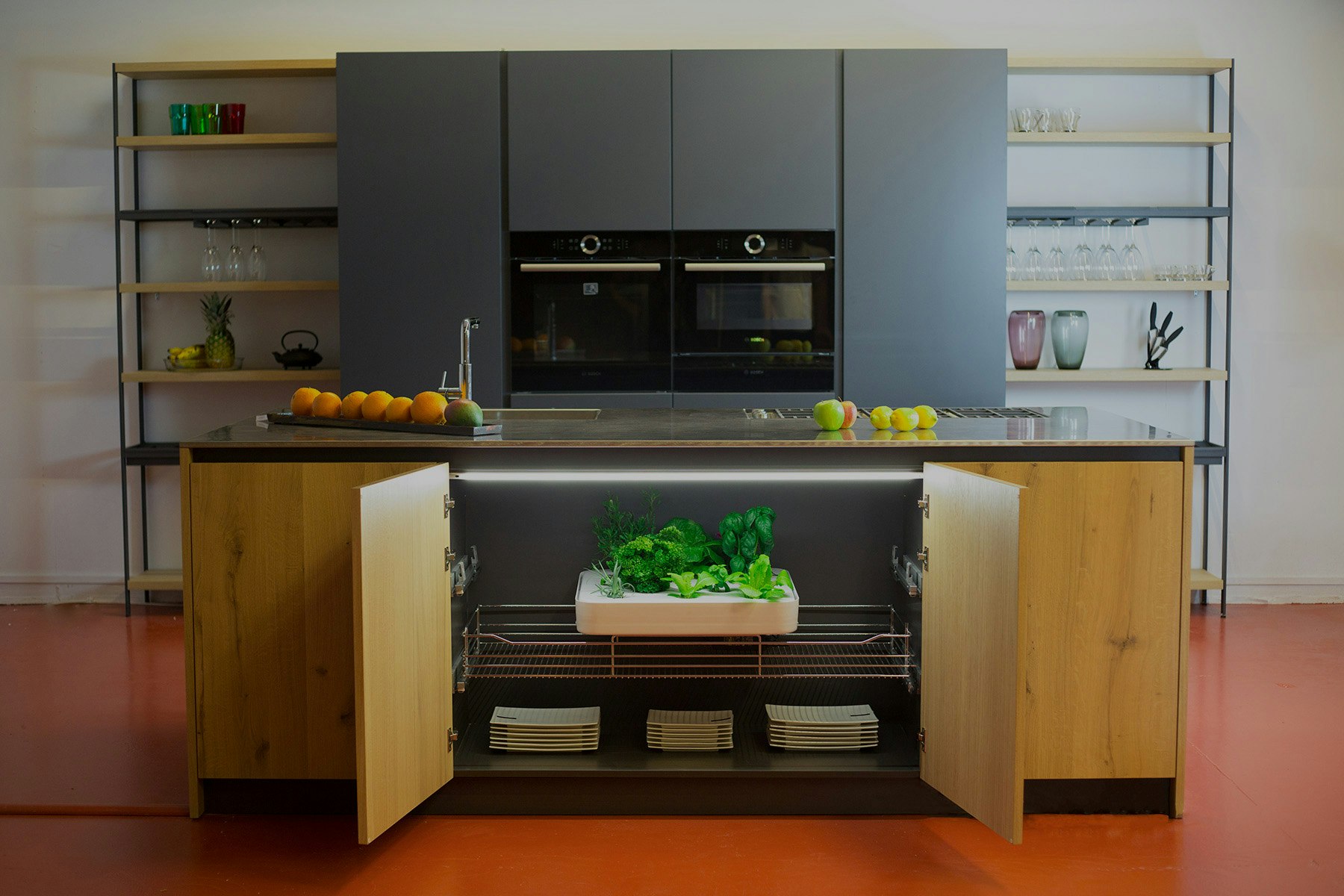 Vegidair gallery image