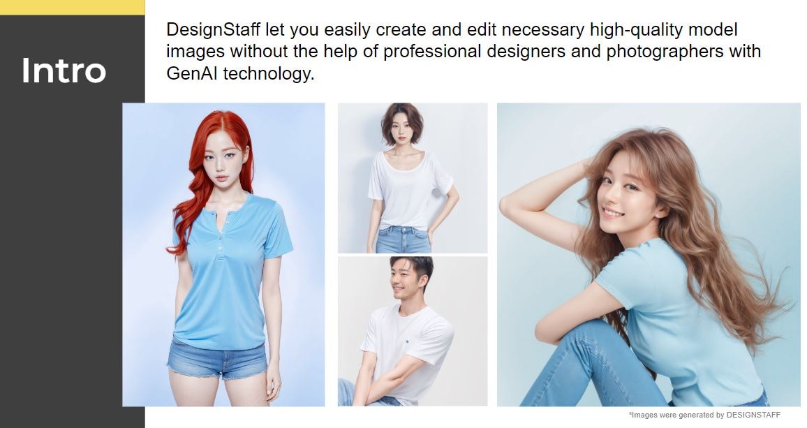 DesignStaff media 1