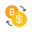 Crypto Convert