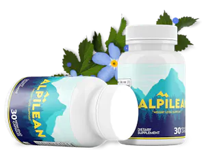 Weight Loss Weight Loss Tips Weight Diet gallery image