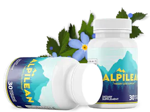 Weight Loss Weight Loss Tips Weight Diet gallery image