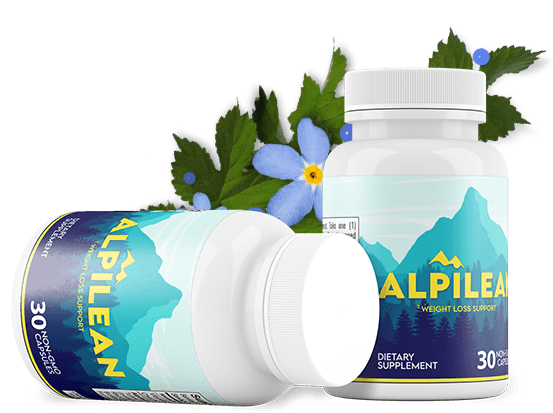 減量減量のヒント重量ダイエット - WeightLoss、weightlosstips、weightlossdiet、weightlossqoutesメディア1