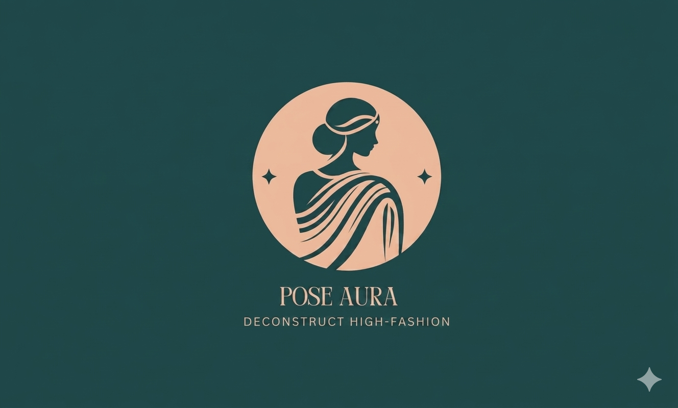 PoseAura