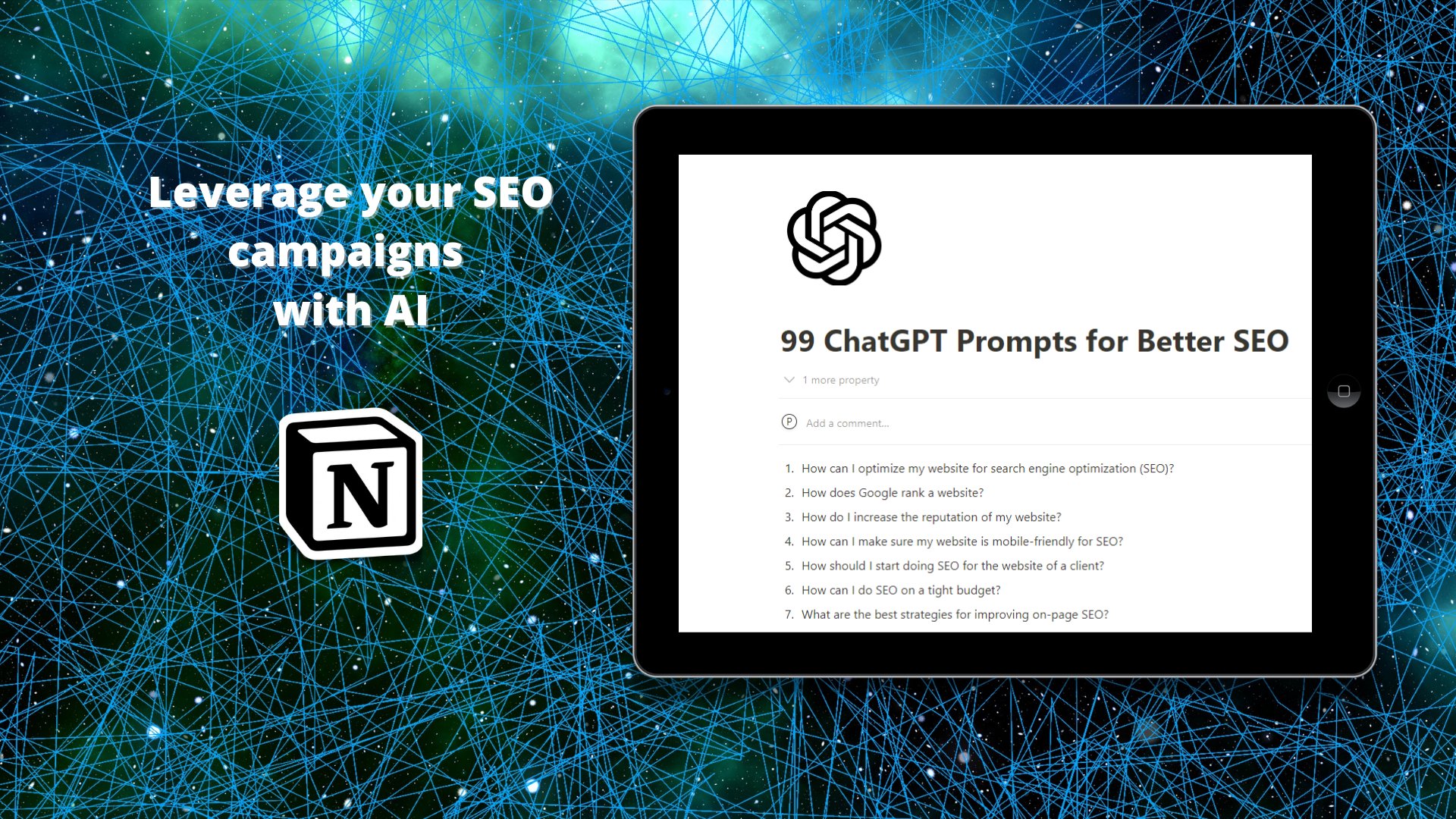 SEO Bundle - SEO продукты для понятия медиа 4