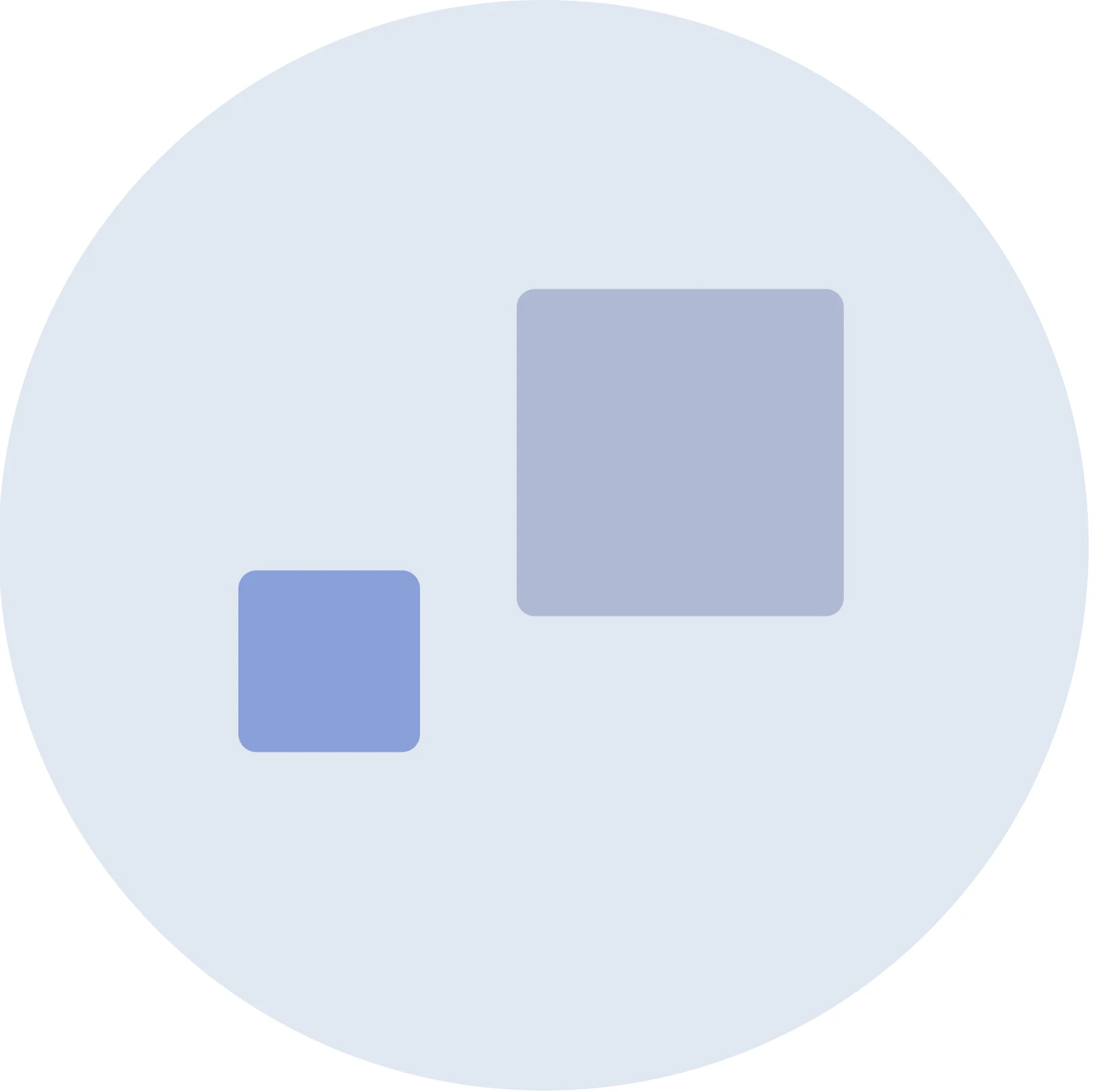SellingByte.com