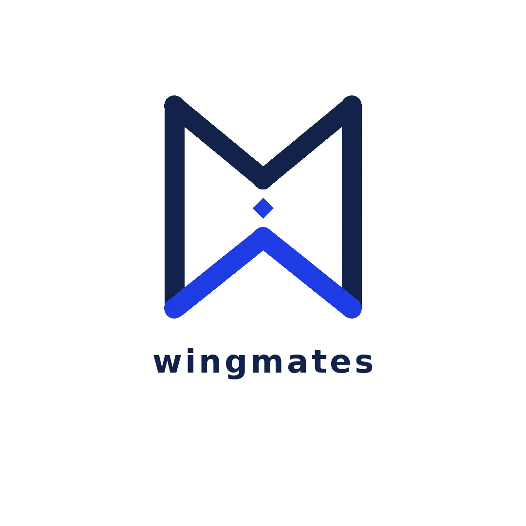 Wingmates