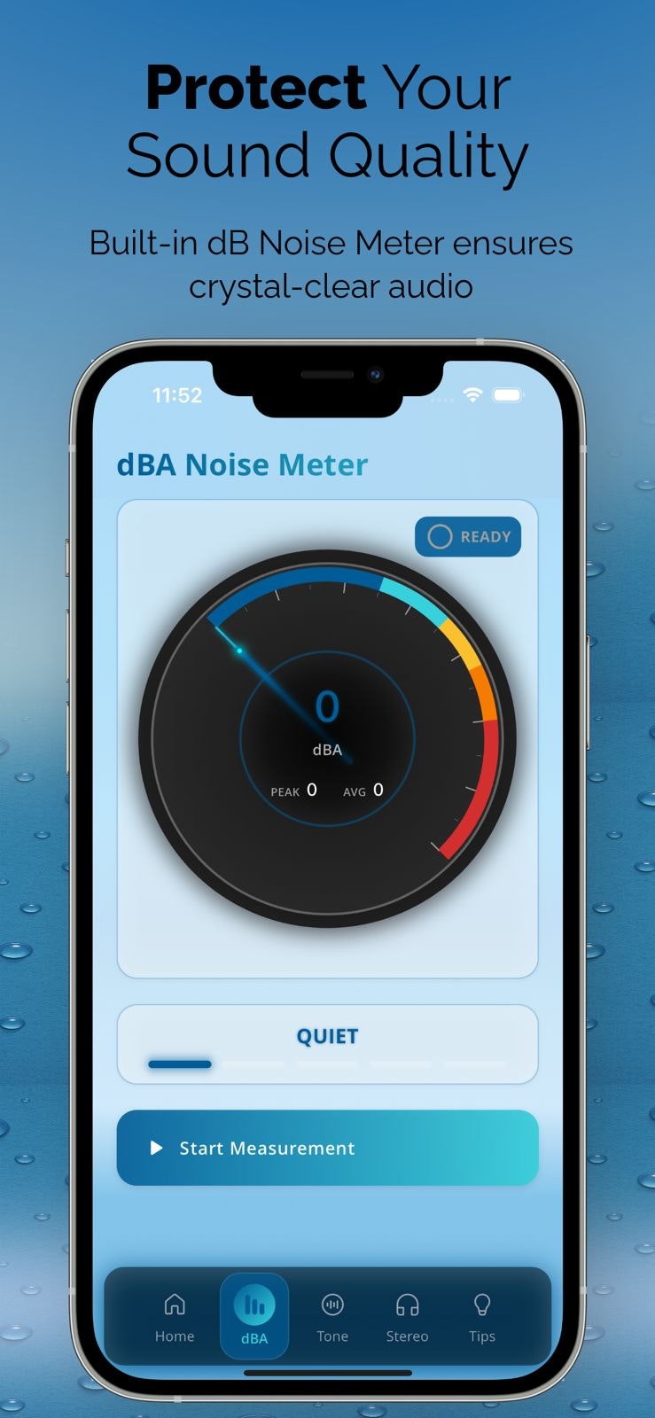 Média Headphone Cleaner - The toolkit to clean, test, and revive your headphones. 6