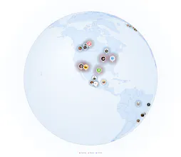 The Feed gallery image