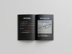 COMPLETE GoPro Guide gallery image