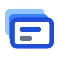 Notum - Smart active recall logo