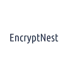 EncryptNest