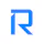 Recodify