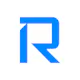 Recodify