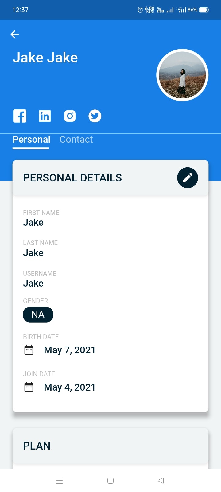 Elite MLM Software gallery image