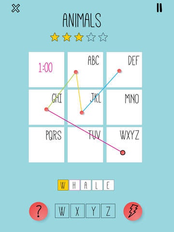 Signtist gallery image