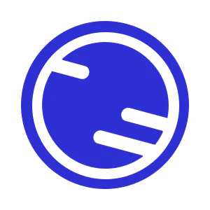 Levio by Jupitrr AI