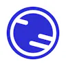 Jupitrr AI logo