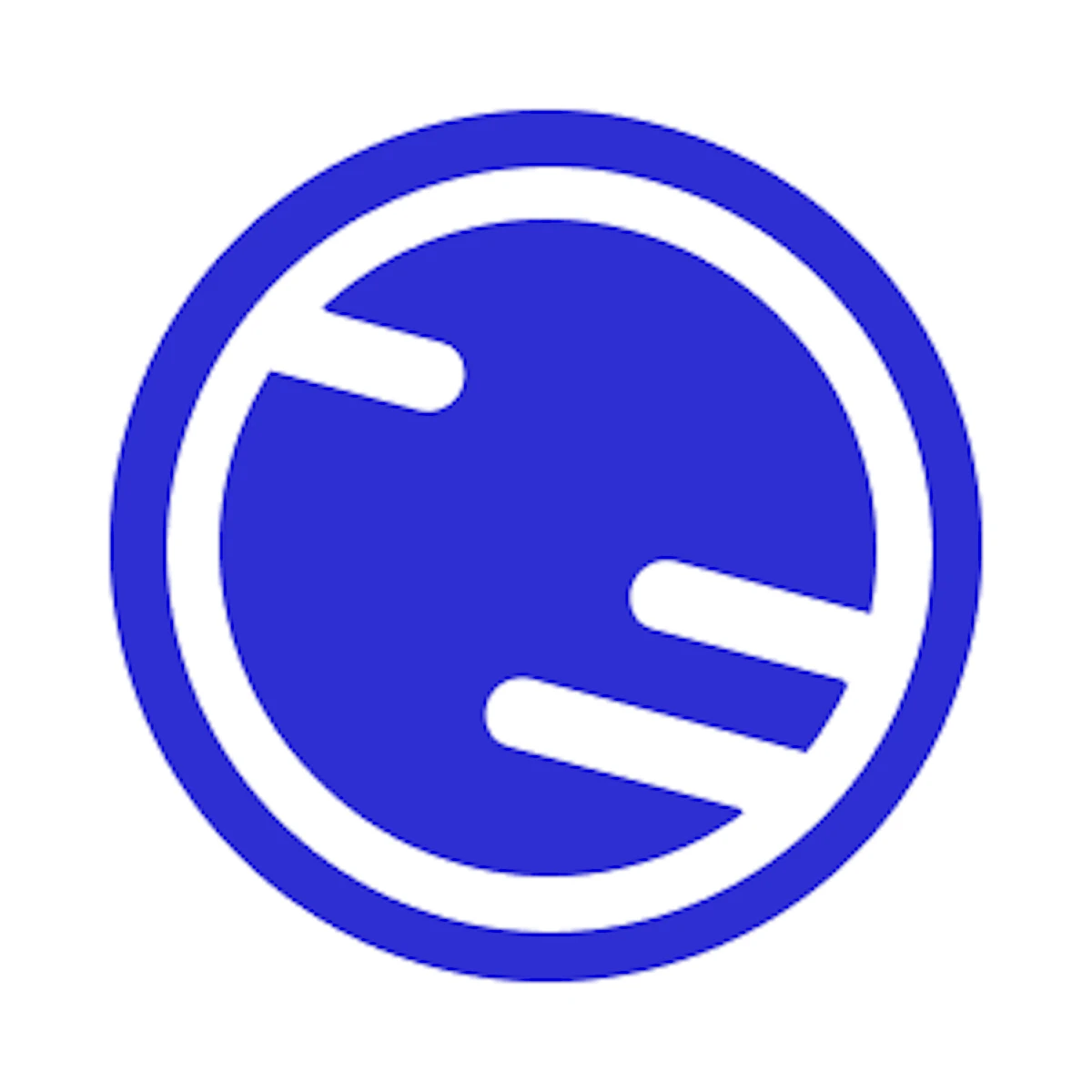 Jupitrr AI