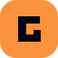 Gemini Logo Remover — Free,no signup logo