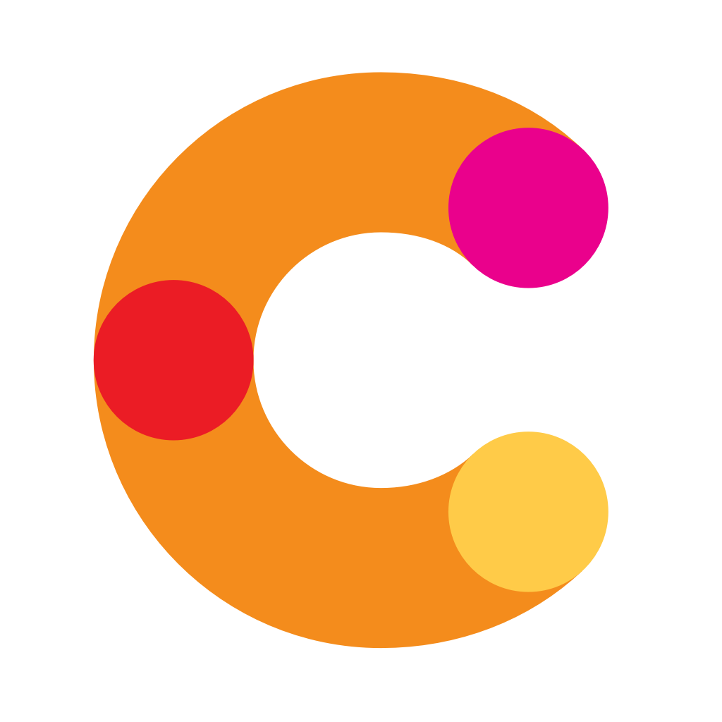 Chorus logo