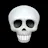 Dead.Domains