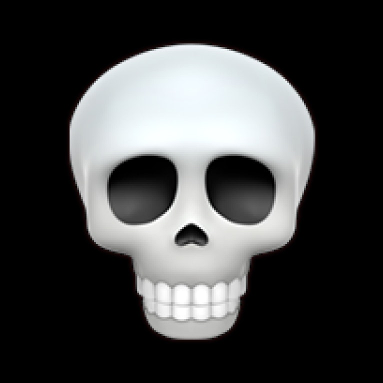 Dead.Domains logo