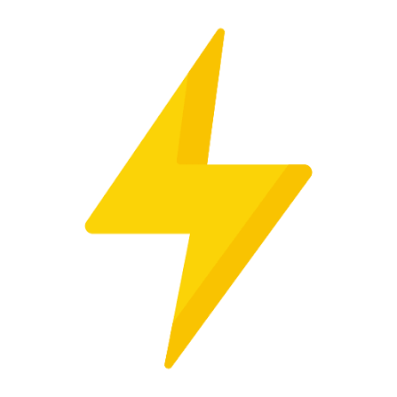 FlashAlert