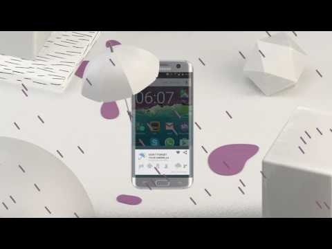 Sherpa Next gallery image