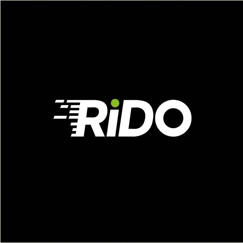 Rido Global gallery image