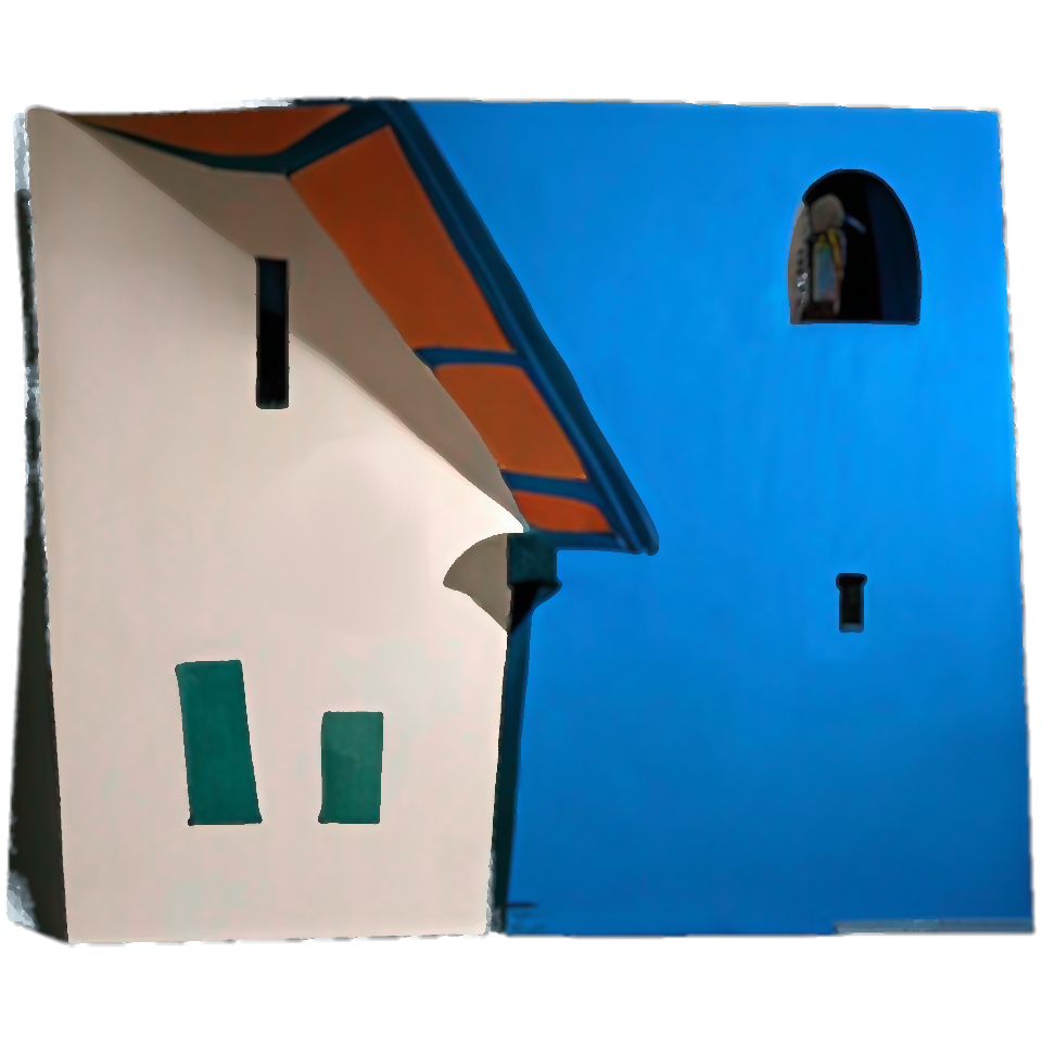 Gecko's Ink MakeItHome