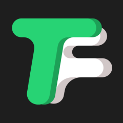 TeachFlow logo