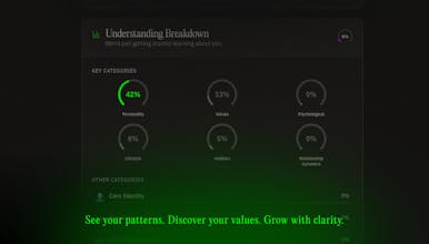 Heart of Ocean gallery image