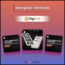 DigiCatZ gallery image