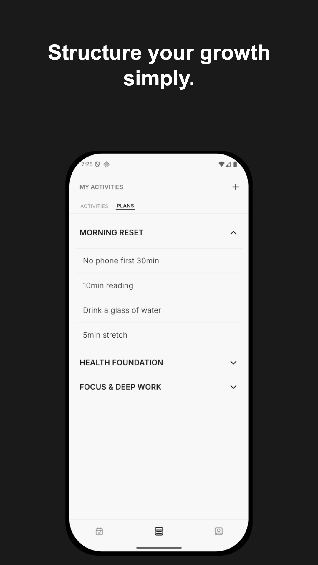 Biksie gallery image