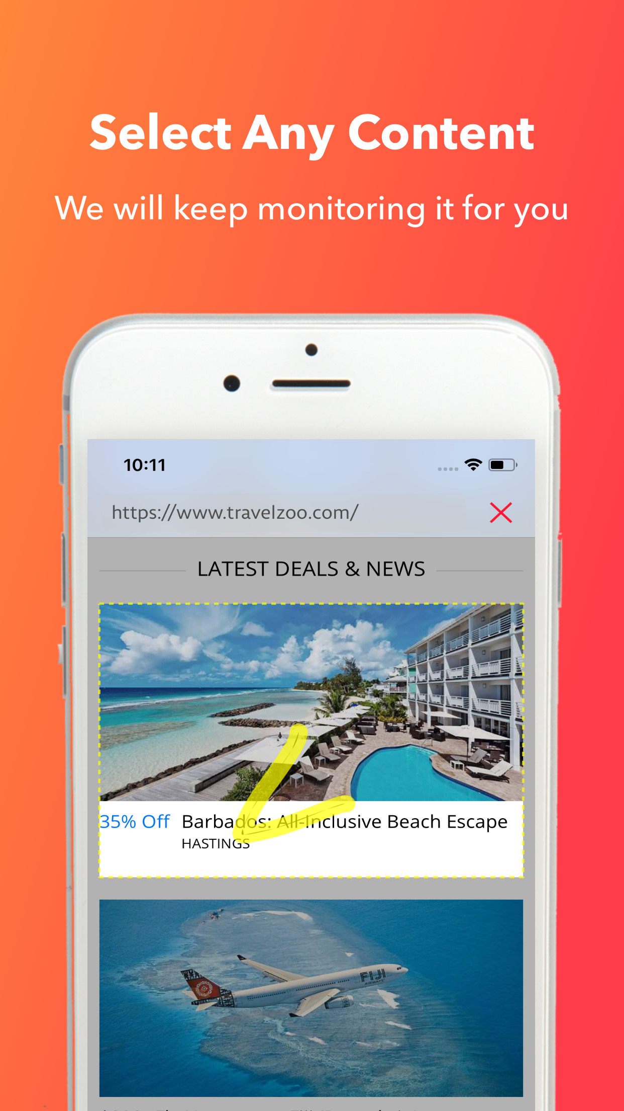 Changed gallery image