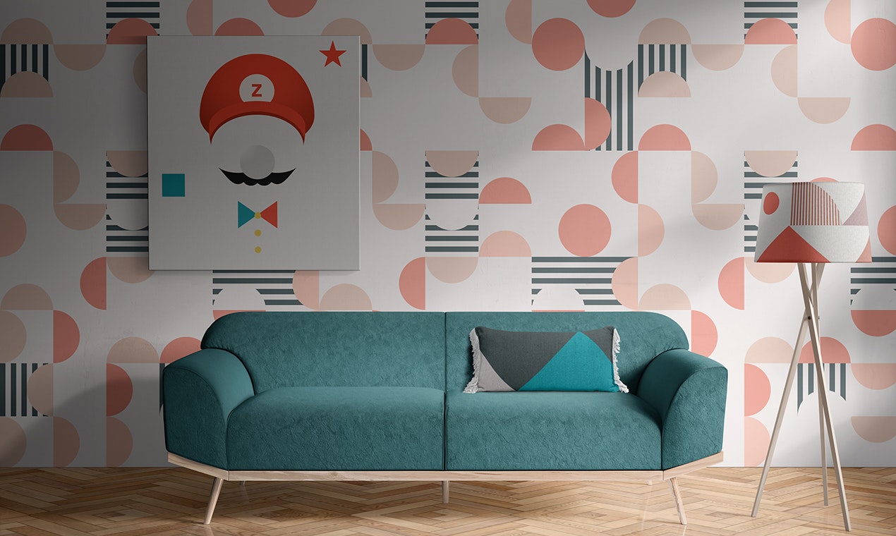 Tabbied gallery image