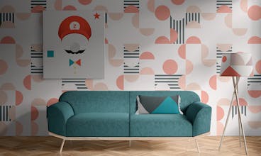 Tabbied gallery image