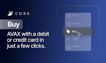 Core gallery image