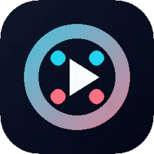 VidShare – Automate Social Posting gallery image