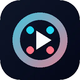 스크린샷 1