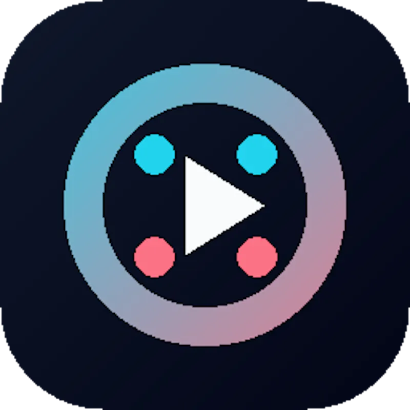 VidShare – Automate Social Posting screenshot 1