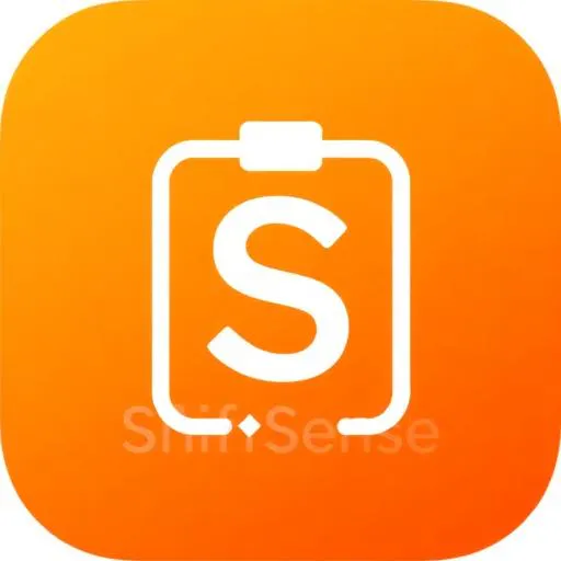 ShiftSense