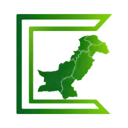 PAK Billboard