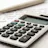 Ad Spend Calculator